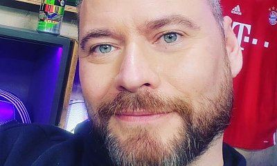 Krzysztof Stanowski odejdzie z "Kanału Sportowego"? Coś jest na rzeczy...