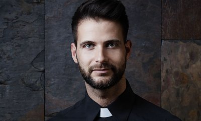 "Starsza kobieta przepowiedziałam mi przyszłość. Dzięki niej wybrałem najlepszą z możliwych dróg"
