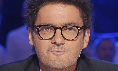 Kuba Wojewódzki drwi z Marcina Hakiela, a ten nie pozostaje mu dłużny! Nie zgadniecie, o co poszło