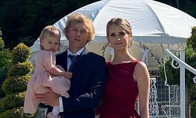 Marta Kubacka udostępniła wyjątkowe nagranie i pokazała swoją codzienność. Internauci zachwyceni