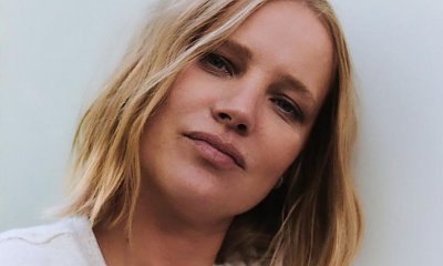 Joanna Kulig zachwyciła naturalnością w Wenecji. Internauci nie mogą wyjść z podziwu