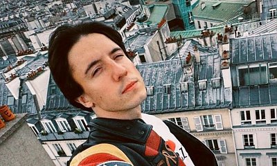 Dawid Kwiatkowski zrezygnował z Kościoła Katolickiego. Poszło o tę jedną rzecz