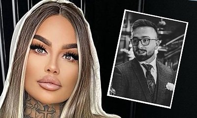 Laluna z "Królowych życia" odniosła się do wypadku syna Sylwii Peretti. "Można było tego uniknąć"