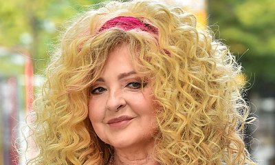 Stylista ujawnił sekret bujnych loków Magdy Gessler. No tego to absolutnie nikt się nie spodziewał