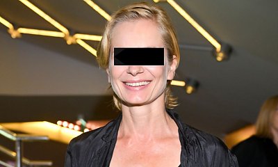 Aktorka Magdalena C. z zarzutem prokuratorskim. Grozi jej nawet do pół miliona złotych kary!