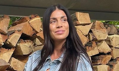 Magdalena Stępień zareagowała na bezczelny komentarz "fanki". Odpowiedziała z prawdziwą klasą!