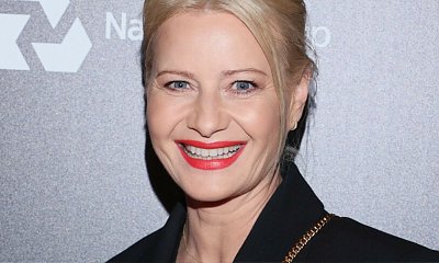 Małgorzata Kożuchowska zdradza, co tak naprawdę dzieje się na festiwalu w Wenecji!