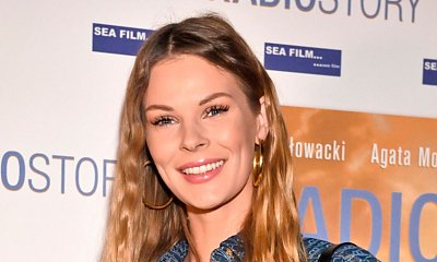 Małgorzata Tomaszewska przerwała program. Popłynęły łzy