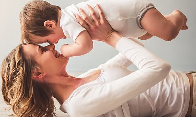 "Ksiądz wyprosił mnie z kościoła. Moja noga więcej tam nie postanie"