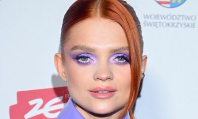 Margaret pilnie ucieka z Polski. Powód jest naprawdę wyjątkowy