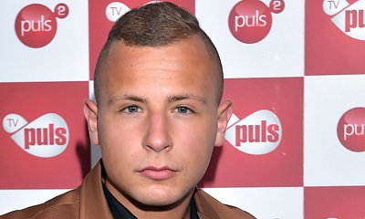Mateusz Murański nie został jeszcze pochowany? Od jego śmierci minęło już ponad pół roku