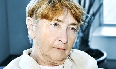 „Mój syn nie chce disco polo na weselu. Wszystko przez synową, co zgrywa paniusię”
