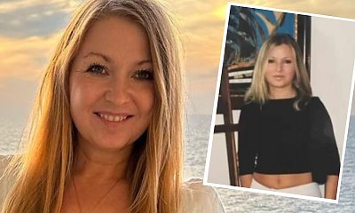 Mama Ginekolog pokazała zdjęcia z dzieciństwa. Załapał się nawet Zygmunt Chajzer!