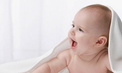 "Nie potrafię obdarzyć drugiego dziecka taką miłością, jak pierwszego. Coś jest ze mną nie tak?"