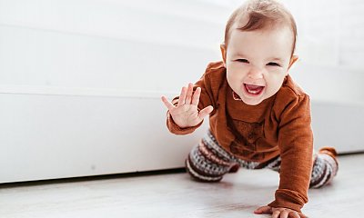 "Teściowa wciąż pyta, kiedy będzie miała wnuka. Wnuczka jej nie wystarcza"