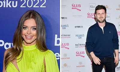 Antoni Królikowski zapłacił 120 tysięcy byłemu Izabeli za milczenie? Tak twierdzi Joanna Opozda