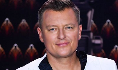 Wyciekły stawki Rafała Brzozowskiego. Te kwoty wbijają w fotel