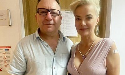 Monika Richardson zdradziła, ile dostanie emerytury. Bez oszczędności się nie obejdzie!