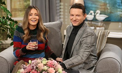 Małgorzata Rozenek zapomniała o siódmej rocznicy ślubu. "Nie mam ja głowy do takich rzeczy"