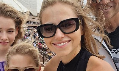 Agata Rubik zabrała psa do fryzjera w Miami. Cena za strzyżenie zwala z nóg