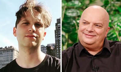 Tytus Skiba odpowiedział Karolinie Skibie, która zareagowała na słowa Renaty Skiby. Kto następny?