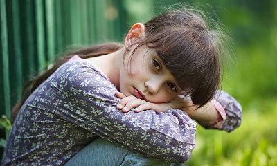 "Mąż zapisał córkę na wszystkie zajęcia dodatkowe. Kiedy to dziecko ma odpocząć?"