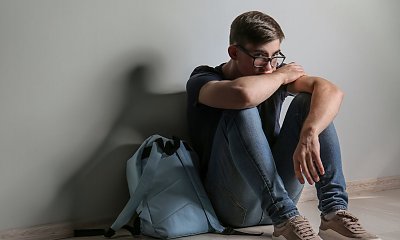 "Syn narzekał, że nie ma przyjaciół. Wpadłam na świetny pomył. To był strzał w dziesiątkę"