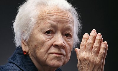 "Chcę oddać mamę do domu opieki, ale nigdzie nie ma miejsc. Na prywatny nas nie stać"