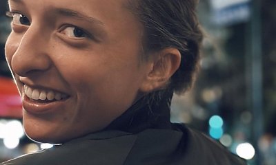 Iga Świątek od początku kariery zarobiła prawdziwą fortunę! Mowa o milionach dolarów