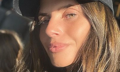 Weronika Rosati odradza własnej córce aktorstwo. "Wiem na własnej skórze, że są lepsze zawody"