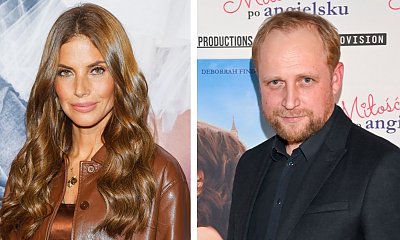 Piotr Adamczyk odpowiada Weronice Rosati. Wiadomo, ile zapłacił za leczenie ex dziewczyny!