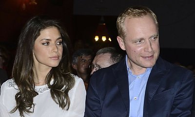 Weronika Rosati i Piotr Adamczyk — jak się poznali? Przypominamy historię miłości najgorętszej pary sprzed lat