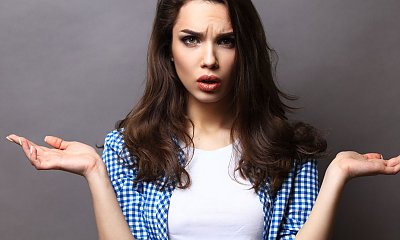 "Dostałam zaproszenie na ślub i obiad. Pół imprezy, to i pół prezentu?"