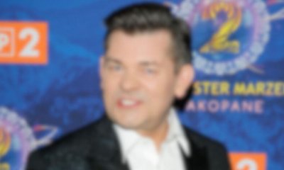 Zenon M. ukarany. Usłyszał wyrok sądu