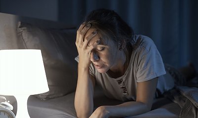 "Mówiła, że jest moją przyjaciółką, a zrobiła mi coś takiego. Nigdy jej nie wybaczę"