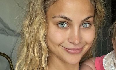 Hanna Żudziewicz przeszła spektakularną metamorfozę. Fani sceptyczni: "W blondzie ładniej"
