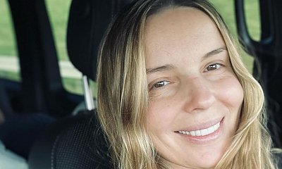 Agnieszka Włodarczyk oburzona cenami luksusowej marki: "2700 za okulary to lekkie przegięcie". W zamian kupuje w lumpeksie!