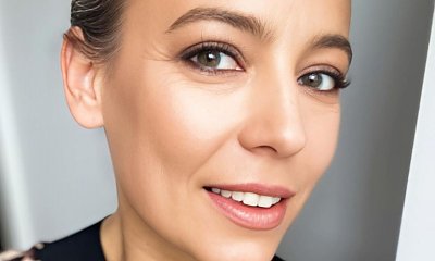 Anna Mucha została wykorzystana! "Jestem kompletnie przed tym bezbronna". Teraz przestrzega i prosi o jedno