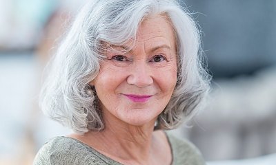 "Mama przywiozła z sanatorium nowego tatusia. Ten Stefan za bardzo się rozgościł"