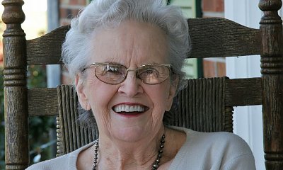 "Helena zmarła w wieku 90. lat. Nikt na starość jej nie odwiedzał, a ona zrobiła im takiego psikusa"