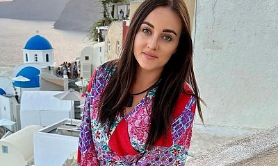 "Rolnik szuka żony": Ania Bardowska poniosła porażkę? Ogłosiła, że to koniec