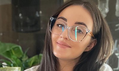 Ania Bardowska z "Rolnik szuka żony" w ogniu krytyki. Pokazała nowego członka rodziny i się zaczęło