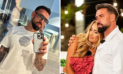 Bartek Ratajczak zdradził pilnie strzeżone kulisy "Love Island"! Czy program jest reżyserowany?