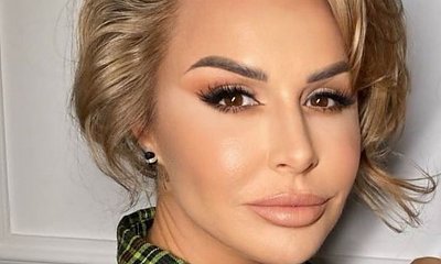 Blanka Lipińska jest oburzona! "Głupota organizacyjna nie mieści mi się w głowie". Też mieliście z tym problem?