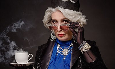 "Mamy z dziewczynami nową koleżankę. Nie uwierzycie, jak ONA się zachowała"