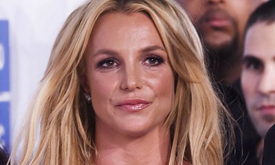 Britney Spears zarzuca ojcu straszne rzeczy. "Chciałam mu powiedzieć, że mnie zniszczył"