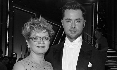 Cezary Olszewski nie żyje. Zwyciężył "Taniec z Gwiazdami". Miał 42 lata
