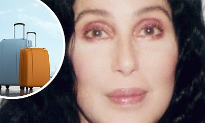 Cher wyznała, że 4 lata Donalda doprowadziły ją do utraty zdrowia i jeśli on wróci, to będzie musiała opuścić kraj