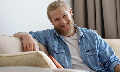 "Niebawem biorę rozwód, ale mąż nie chce się wyprowadzić. Uprzykrza życie mi i dzieciom"