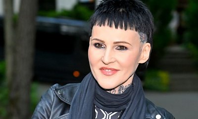 Agnieszka Chylińska o dzieciach. Padło bolesne pytanie do Boga: "Dlaczego ja?"